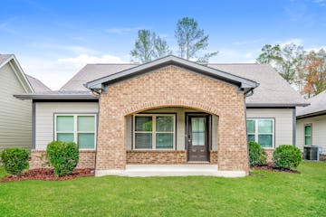 151 Trotter Court Morris, AL 35116